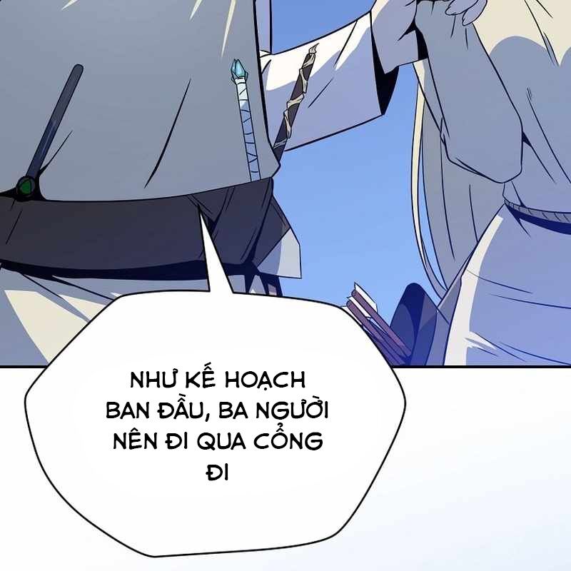 Pháp Sư Hệ Theo Lượt Chương 7 Ảnh 76