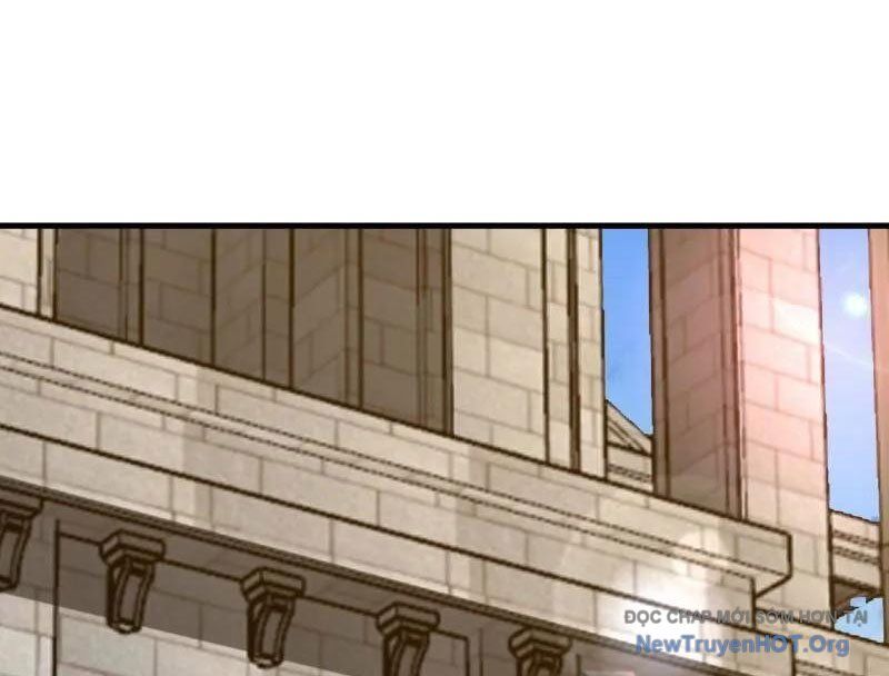 Đệ Nhất Danh Sách Chương 602 Ảnh 51