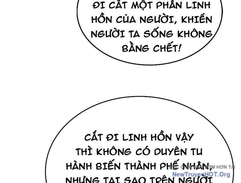 Tu Tiên Trở Về Tại Vườn Trường - Season 2 Chương 199 Ảnh 4