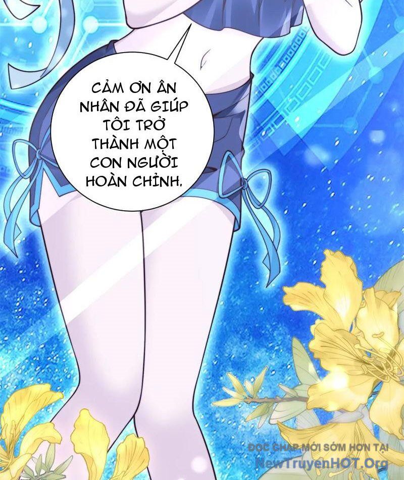 Trở ThàNh Vô ĐịCh BằNg Hệ ThốNg GiảM Giá Trị Chương 46 Ảnh 14