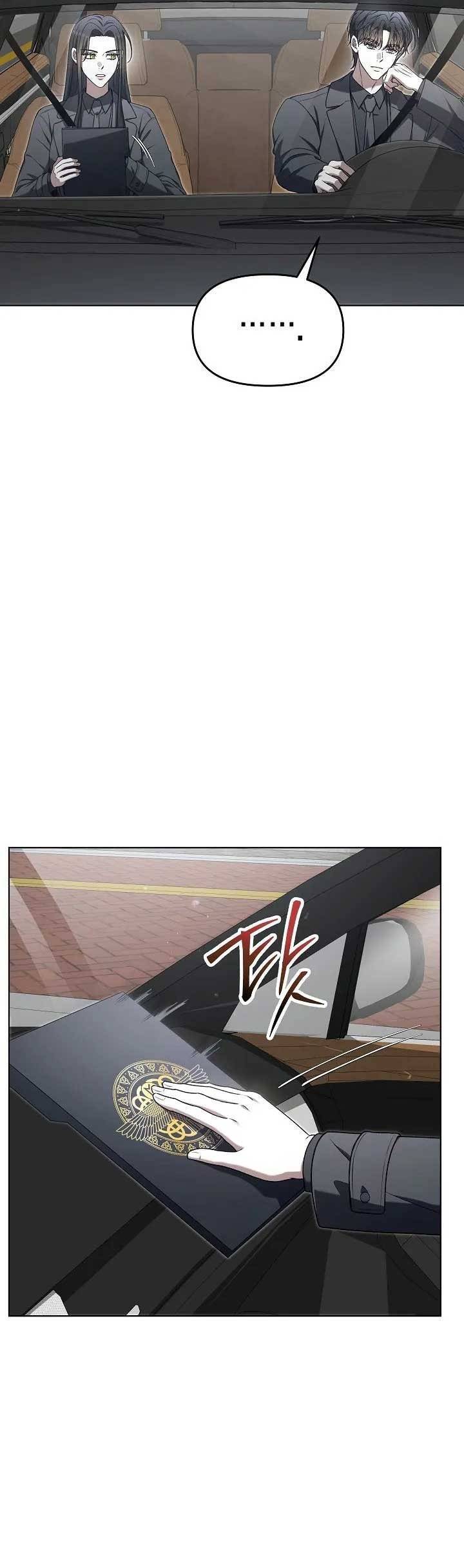 Otis Chương 7 Ảnh 40