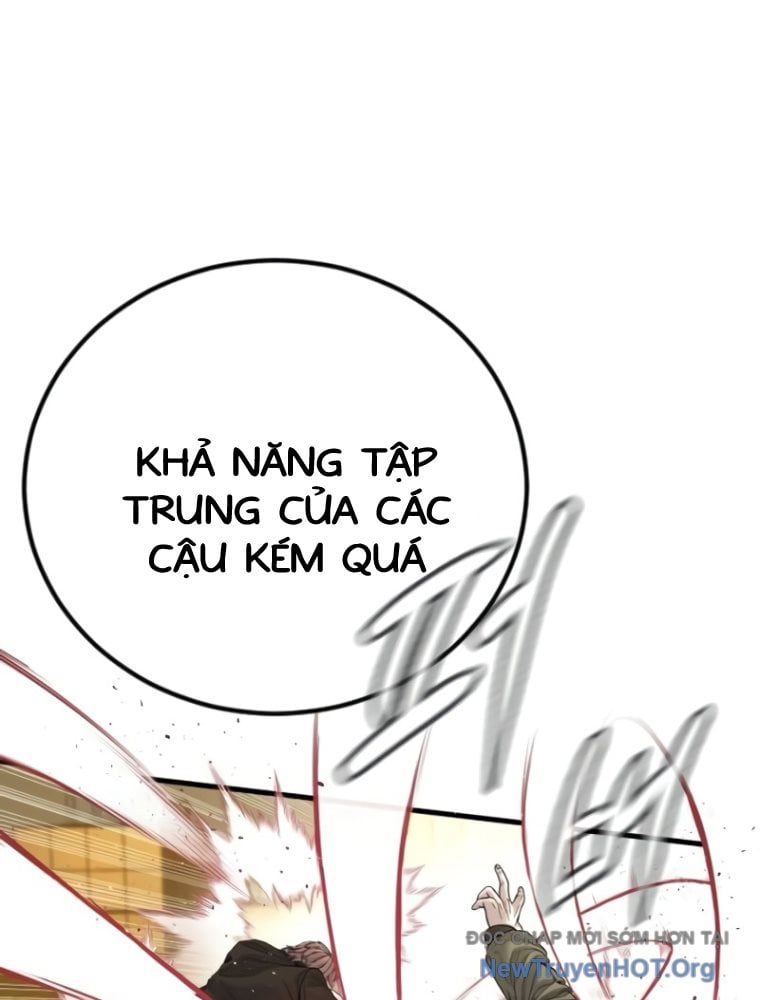 Đặc Vụ Kim Chương 201 Ảnh 45