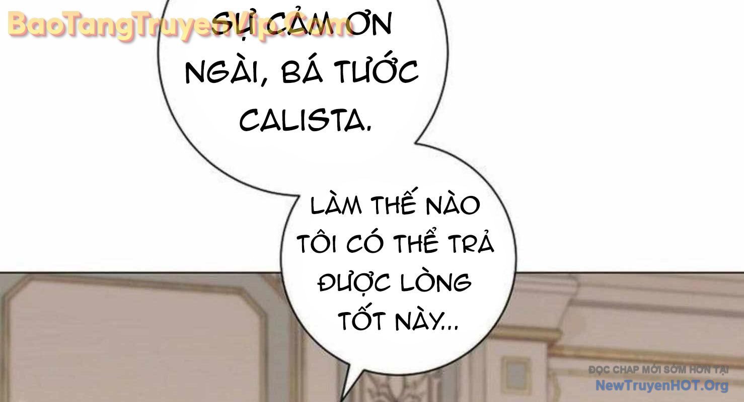 Ma Pháp Quân Chủ Chương 16 Ảnh 244