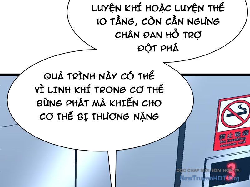 Dự Chi Long Vương Kháng Tất Cả Chương 8 Ảnh 119