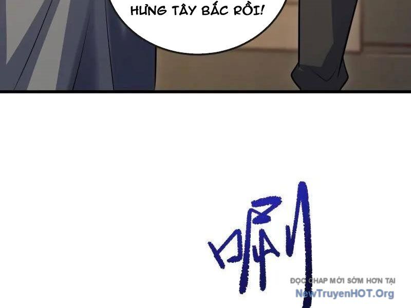 Đệ Nhất Danh Sách Chương 601 Ảnh 115