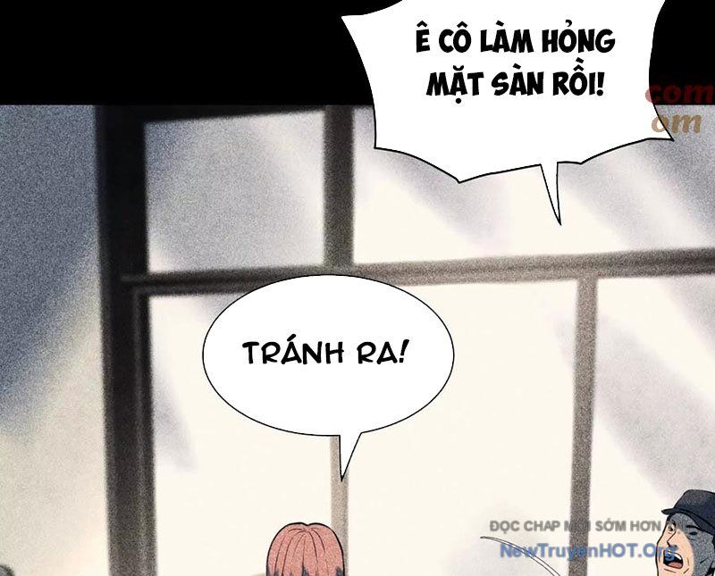 Trò Chơi Vô Vọng Chương 36 Ảnh 75