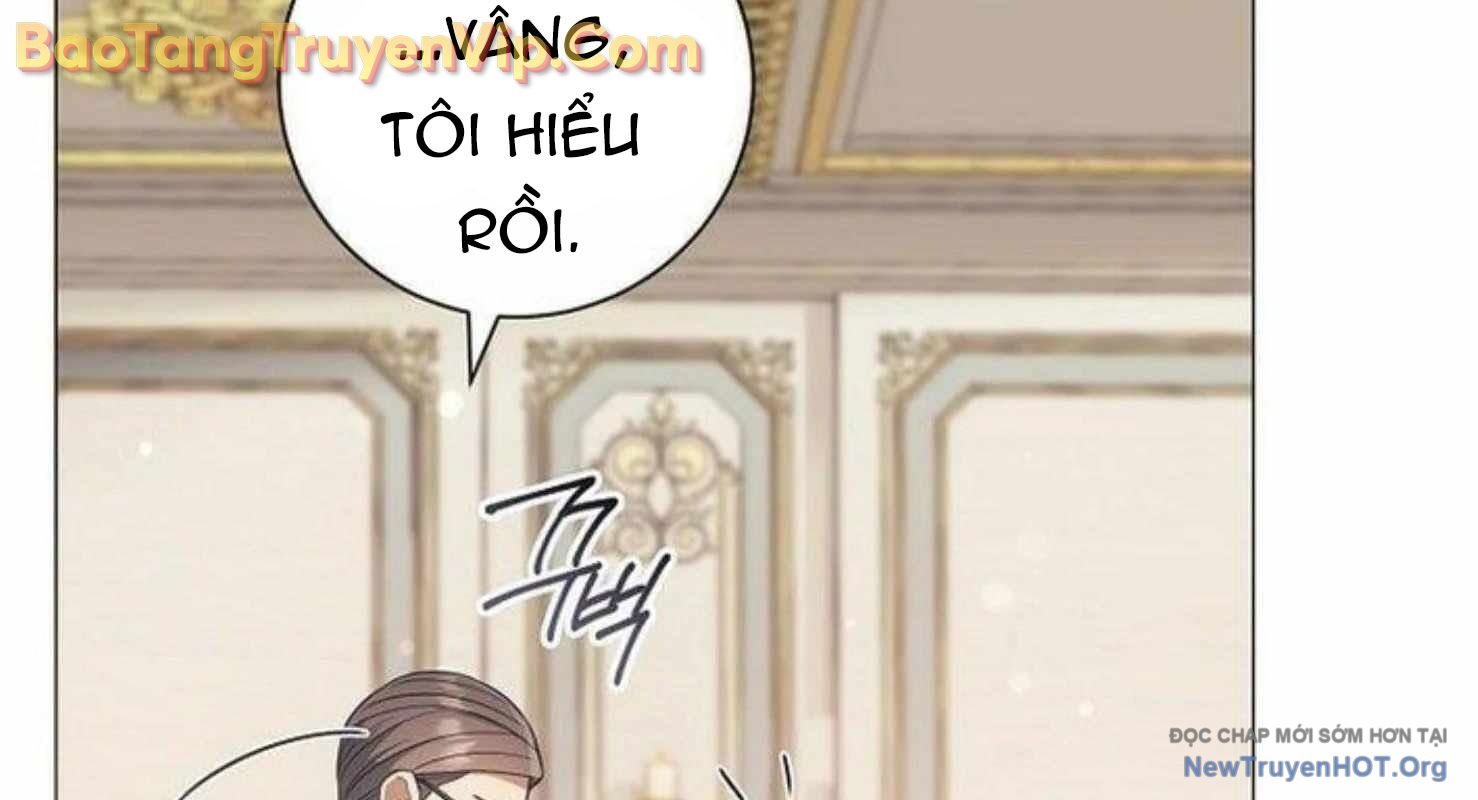 Ma Pháp Quân Chủ Chương 16 Ảnh 221