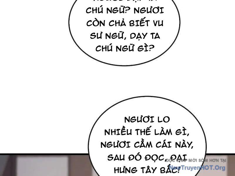 Đệ Nhất Danh Sách Chương 601 Ảnh 109