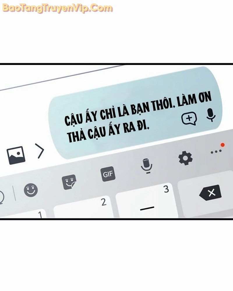 Sự Bí Ẩn Của Học Sinh Chuyển Trường Chương 7 Ảnh 11