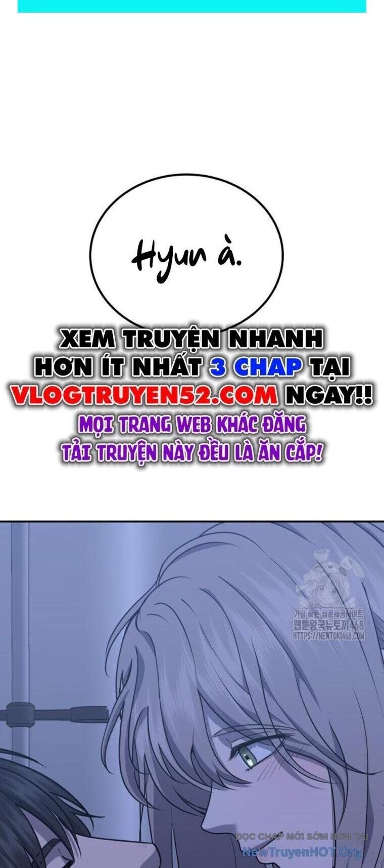 Chớ Bước Vào Nhà Hoang Chương 23 Ảnh 3