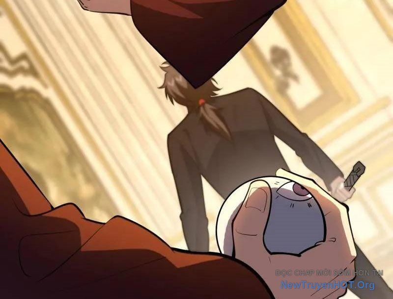 Đệ Nhất Danh Sách Chương 602 Ảnh 128