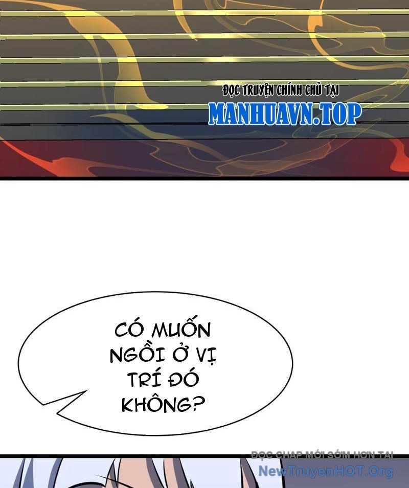 Dự Chi Long Vương Kháng Tất Cả Chương 11 Ảnh 7