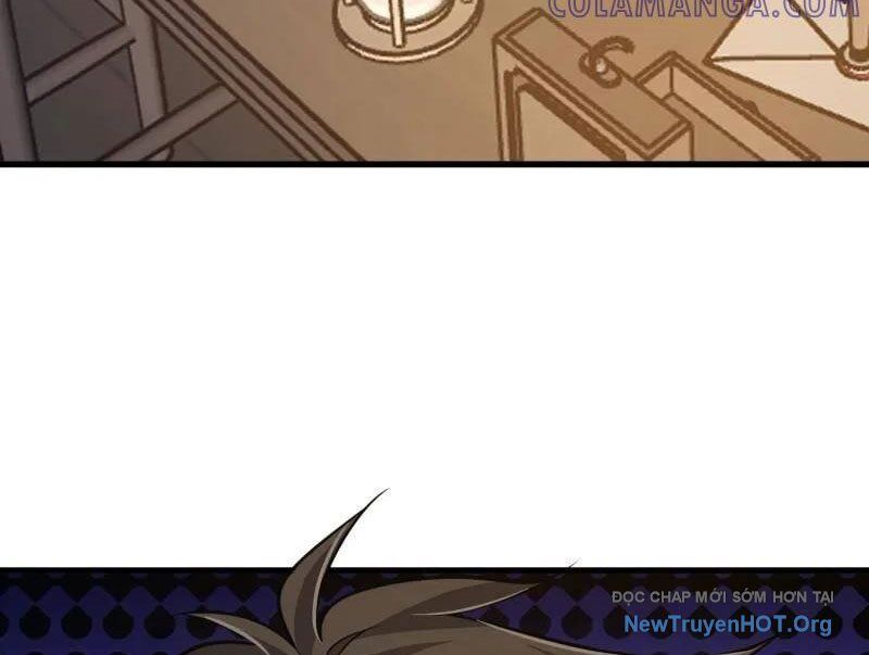 Đệ Nhất Danh Sách Chương 601 Ảnh 7