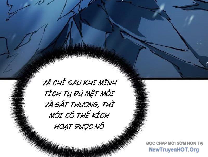 Thức Tỉnh Toàn Chức Chương 10 Ảnh 191