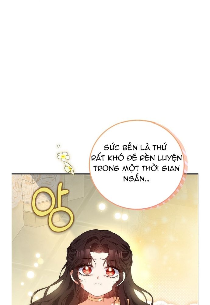 Thiếu Nữ Bị Ruồng Bỏ: Kế Hoạch Báo Thù Của Gia Tộc Pháp Sư Chương 15 Ảnh 40