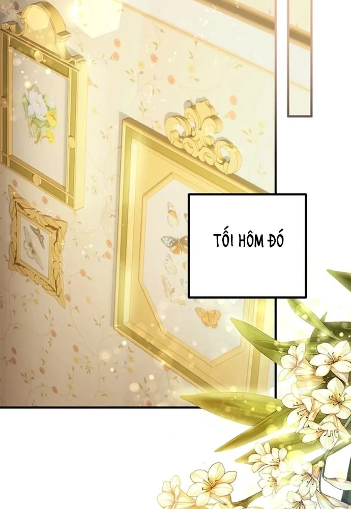 Cuộc Sống Xa Hoa Của Cô Nhân Tình Giả Chương 66 Ảnh 85