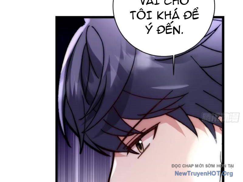 Thế Giới Quỷ Dị? Ta Sớm Đã Thông Quan Chương 11 Ảnh 77