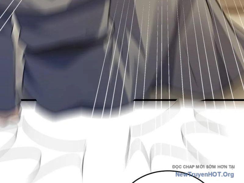 Đệ Nhất Danh Sách Chương 601 Ảnh 132