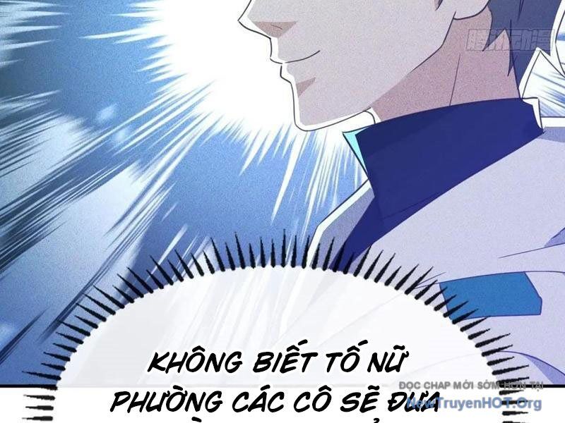 Ta Vô Địch Phản Sáo Lộ Chương 69 Ảnh 62