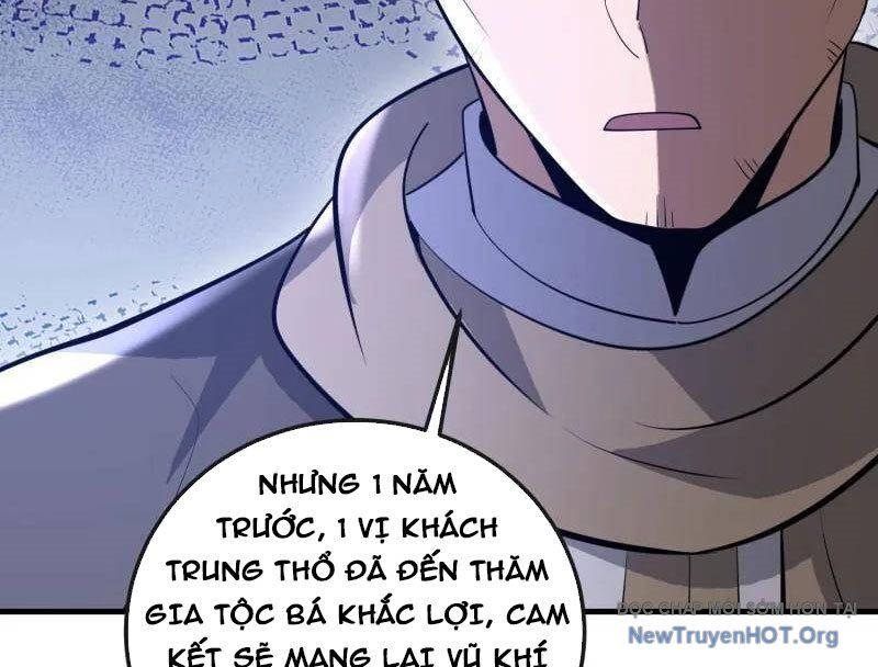 Đệ Nhất Danh Sách Chương 602 Ảnh 73