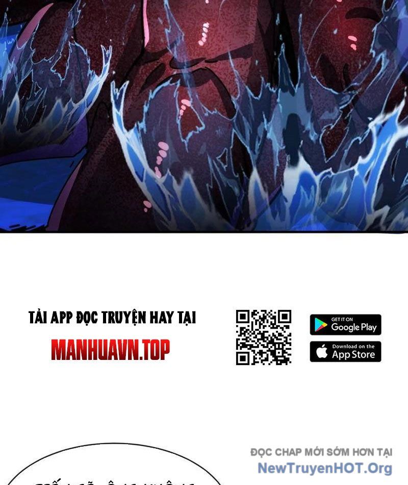 Nhân Vật Phản Diện Trong Trò Chơi Tận Thế Quật Khởi Chương 18 Ảnh 77