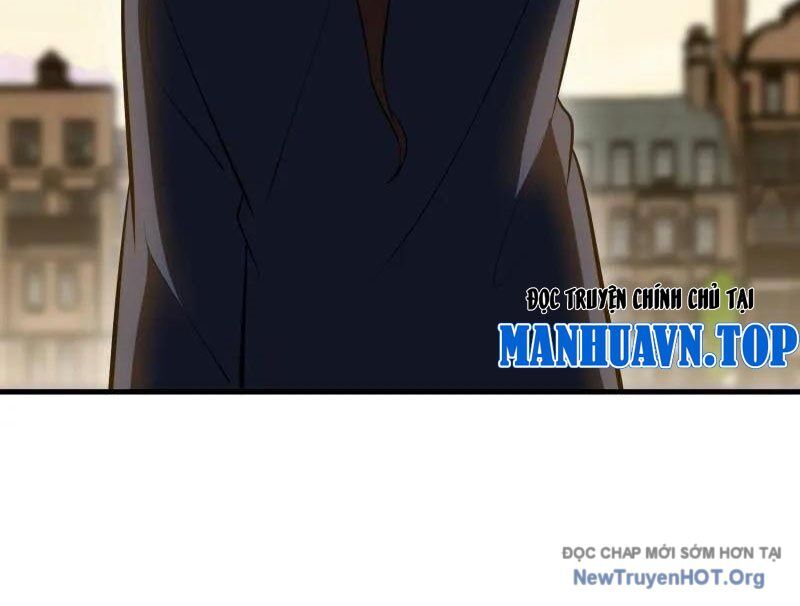 Đệ Nhất Danh Sách Chương 602 Ảnh 24