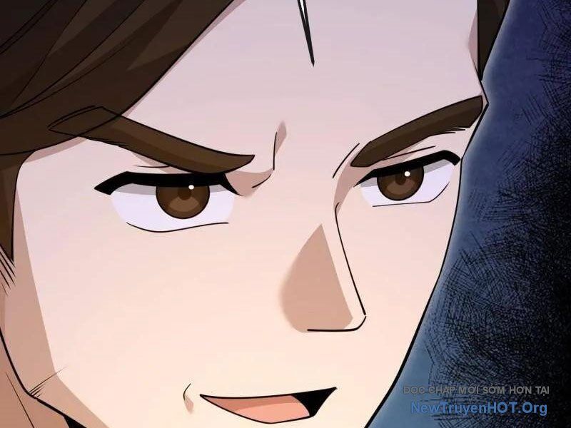 Đệ Nhất Danh Sách Chương 601 Ảnh 205