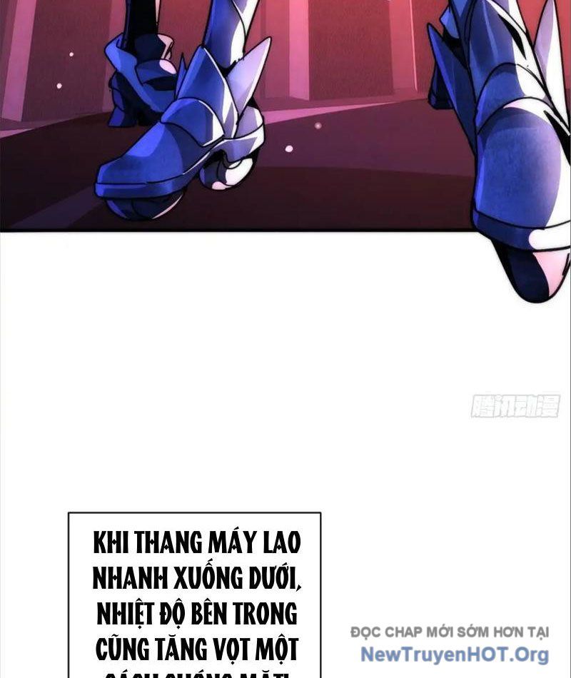 Nhân Vật Phản Diện Trong Trò Chơi Tận Thế Quật Khởi Chương 14 Ảnh 34