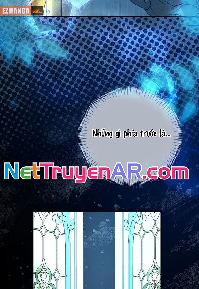 Thiếu Nữ Bị Ruồng Bỏ: Kế Hoạch Báo Thù Của Gia Tộc Pháp Sư Chương 16 Ảnh 107