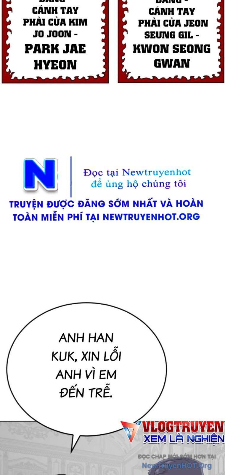 Người Xấu Chương 264 Ảnh 84