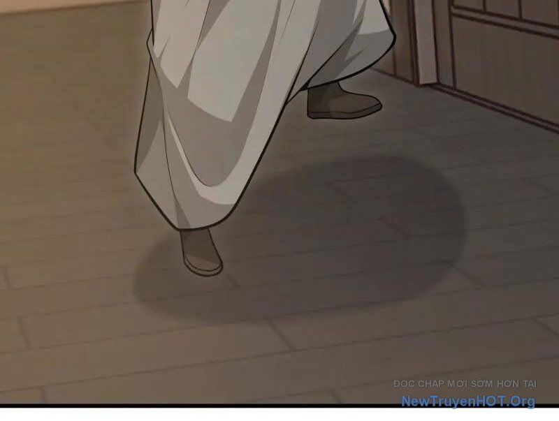 Đệ Nhất Danh Sách Chương 601 Ảnh 36