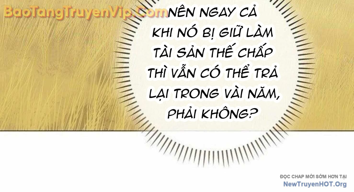 Ma Pháp Quân Chủ Chương 16 Ảnh 112