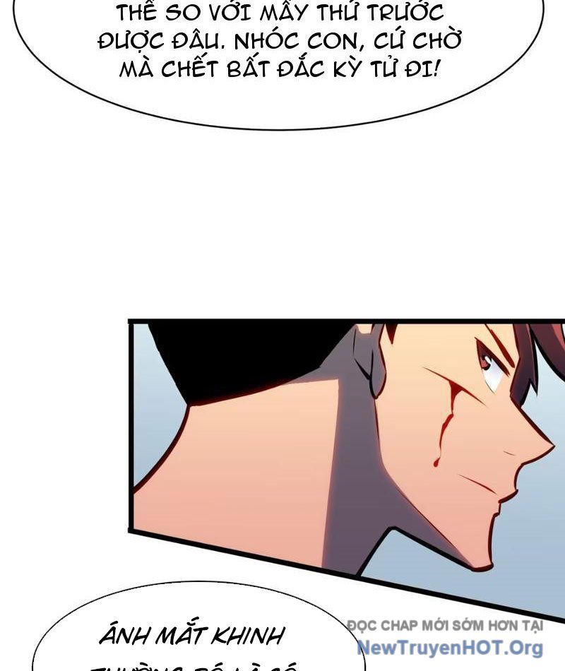 Dự Chi Long Vương Kháng Tất Cả Chương 9 Ảnh 46