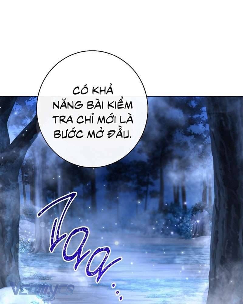 Hầu Gái Độc Quyền Của Hoàng Hậu Phản Diện Chương 88 Ảnh 107