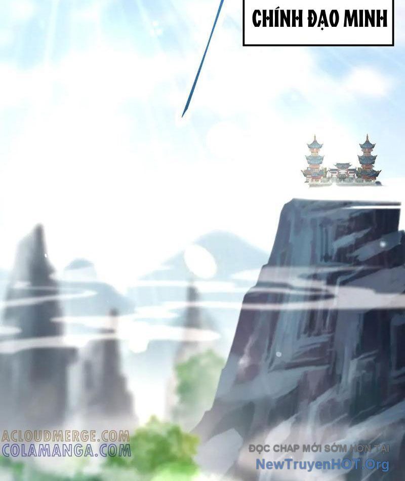 Bắt Đầu Chấn Kinh Nữ Đế Lão Bà, Ta Vô Địch! Chương 88 Ảnh 75
