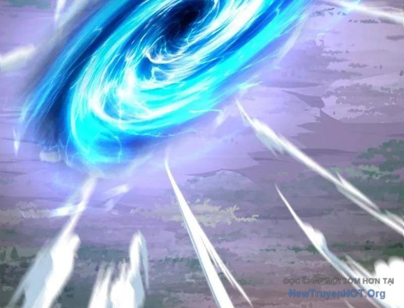 Đệ Nhất Danh Sách Chương 602 Ảnh 231