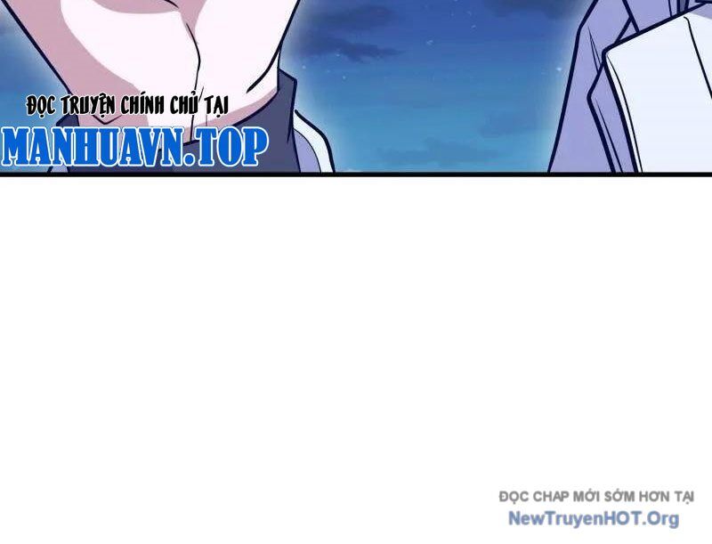 Đệ Nhất Danh Sách Chương 602 Ảnh 216