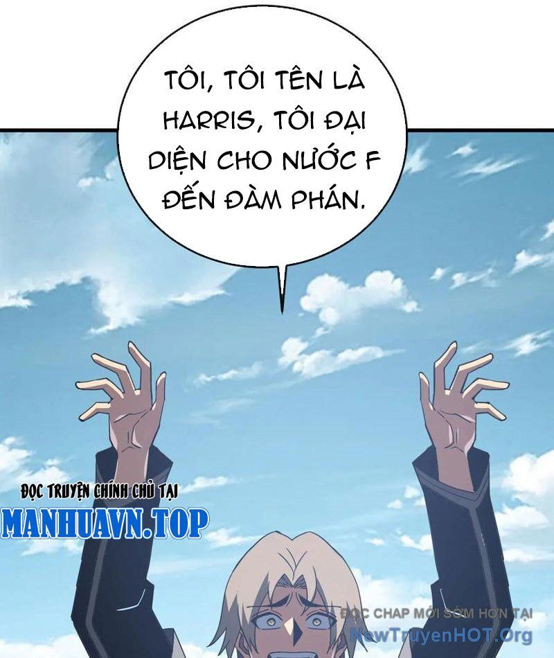 Mệnh Luân Chi Chủ! Khi Dị Biến Giáng Lâm Nhân Gian! Chương 143 Ảnh 101