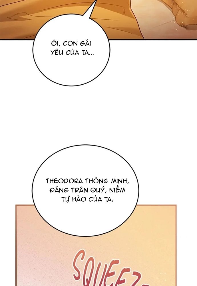 Cuộc Sống Xa Hoa Của Cô Nhân Tình Giả Chương 67 Ảnh 65