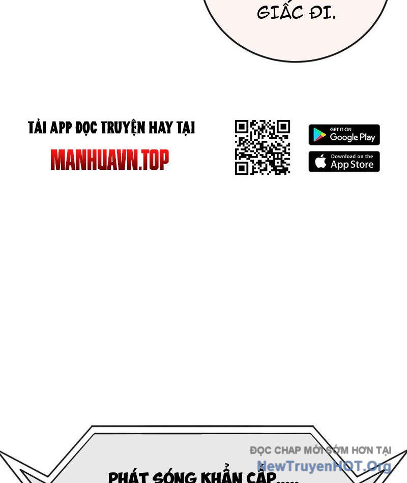 Mệnh Luân Chi Chủ! Khi Dị Biến Giáng Lâm Nhân Gian! Chương 143 Ảnh 64