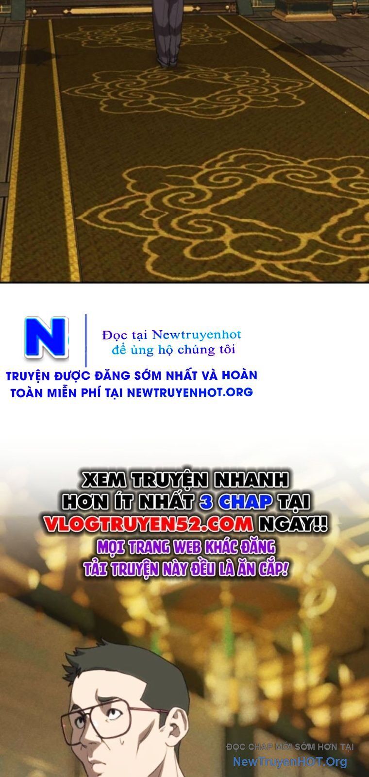 Pháp Sư Đạo Tiền Chương 9 Ảnh 79
