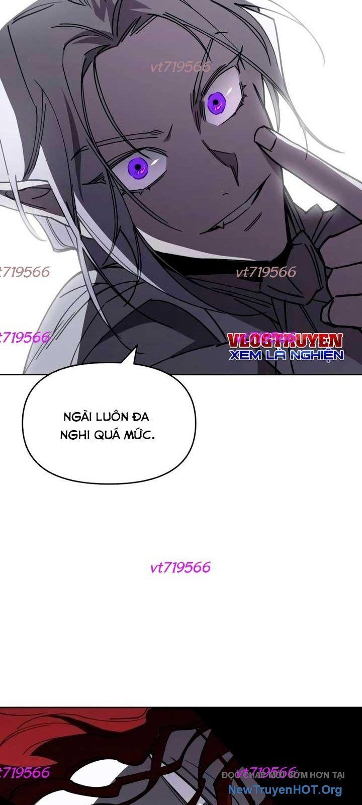 Gà Trống Nuôi Con Isekai Chương 7 Ảnh 49