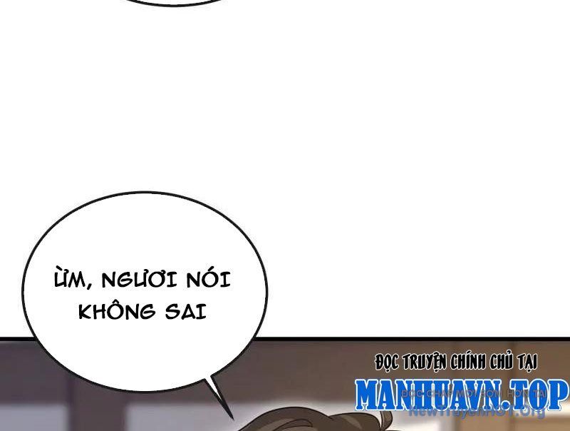 Đệ Nhất Danh Sách Chương 601 Ảnh 22