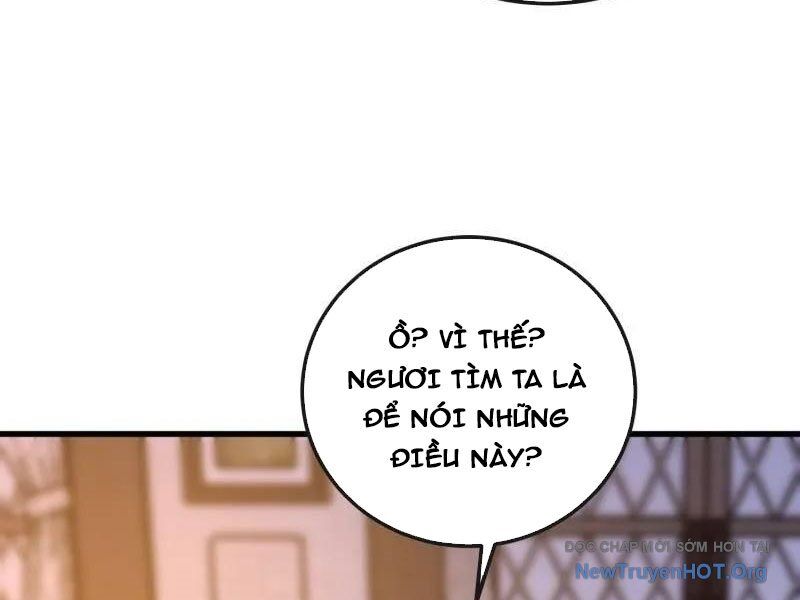 Đệ Nhất Danh Sách Chương 601 Ảnh 226