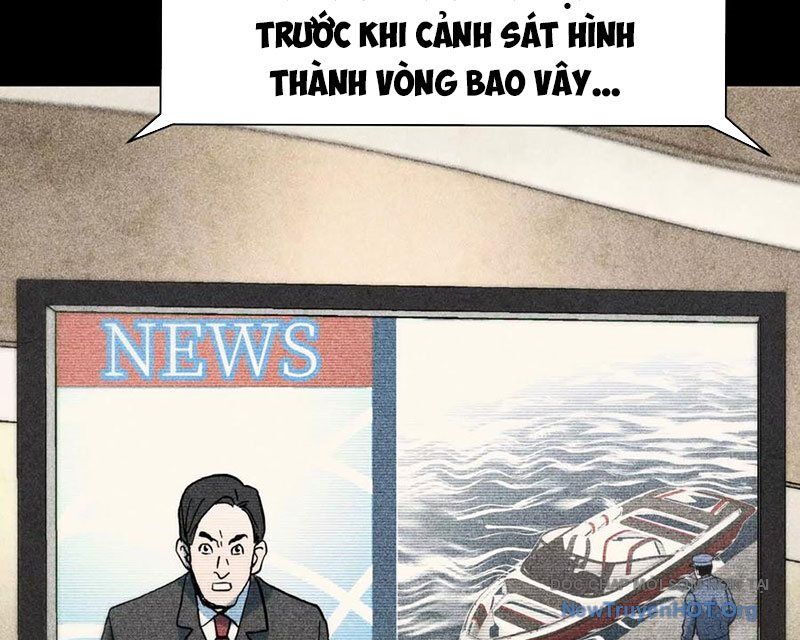 Trò Chơi Vô Vọng Chương 36 Ảnh 86
