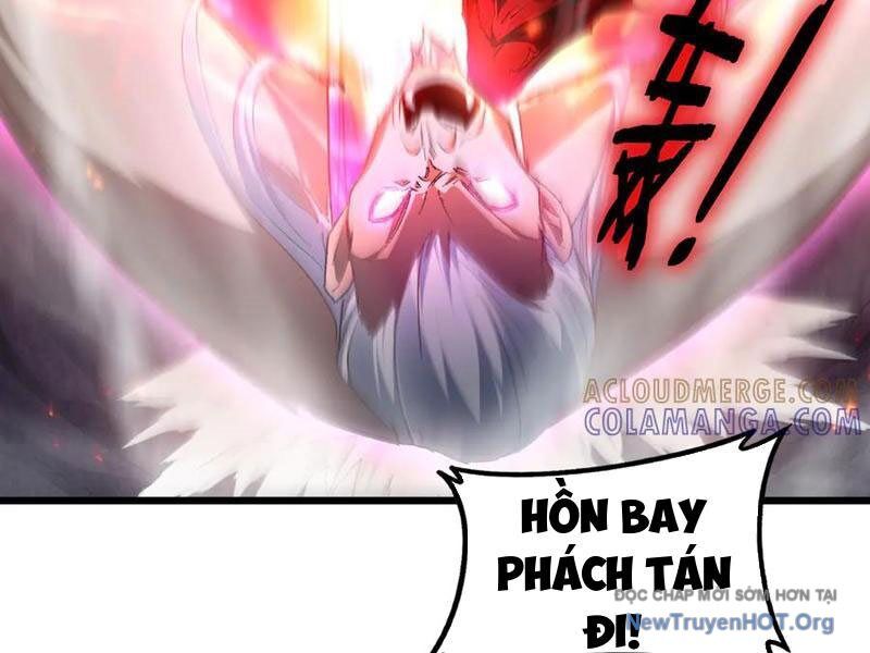 Ta Là Chúa Tể Trùng Độc Chương 71 Ảnh 83