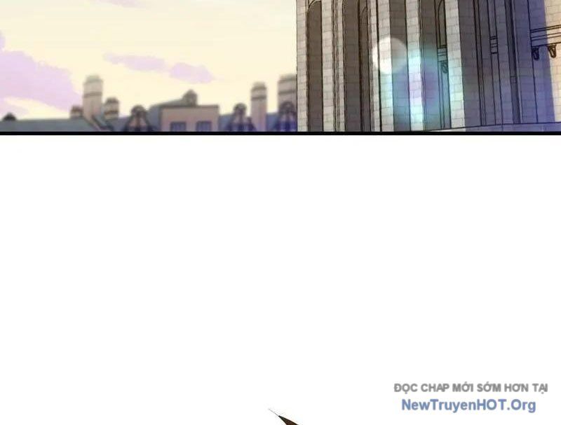 Đệ Nhất Danh Sách Chương 602 Ảnh 3