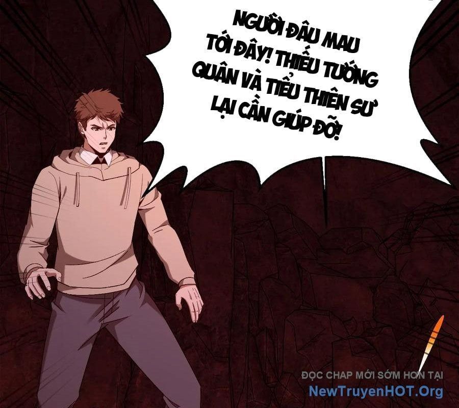 Ngày Tôi Sinh Ra, Bách Quỷ Dạ Hành, Tuyết Thi Hộ Đạo Chương 780 Ảnh 66
