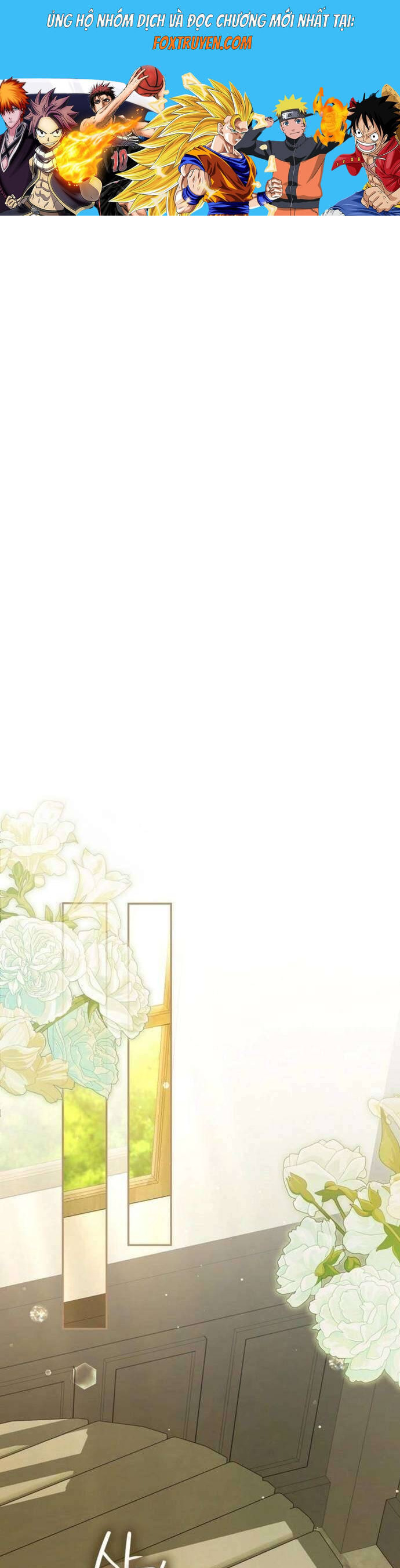 Chồng Của Tôi Giống Nam Chính Quá Đi Chương 23 Ảnh 2