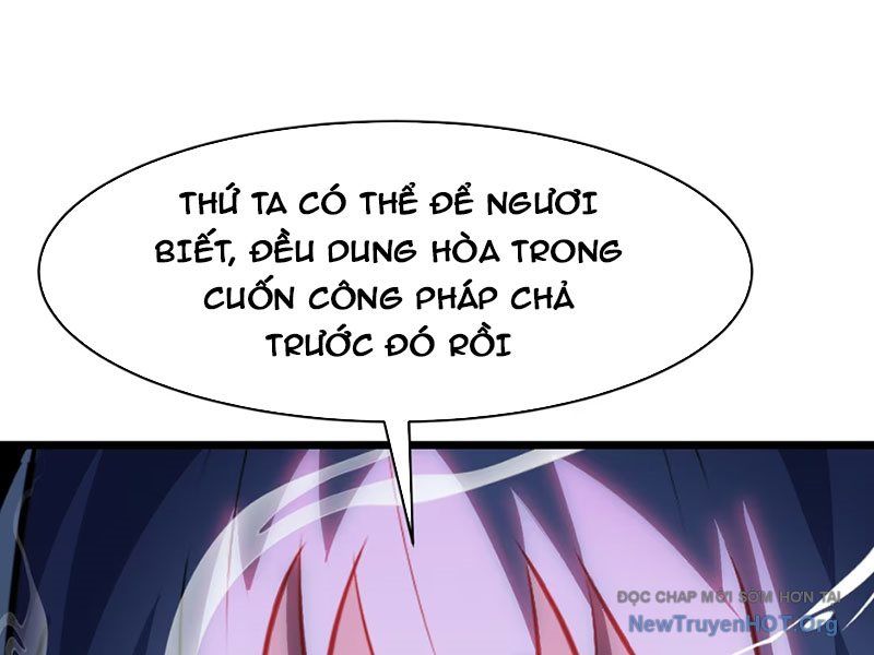 Dự Chi Long Vương Kháng Tất Cả Chương 8 Ảnh 82